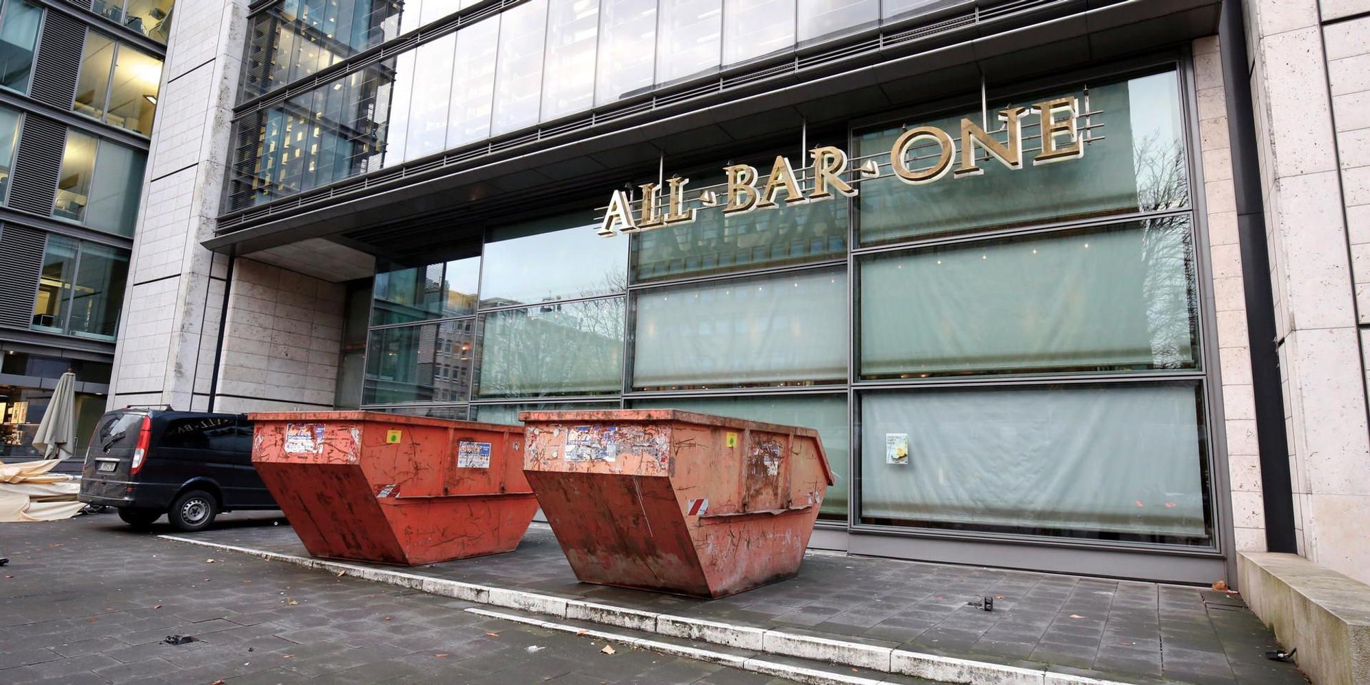 All-Bar-One-Friesenplatz-171204