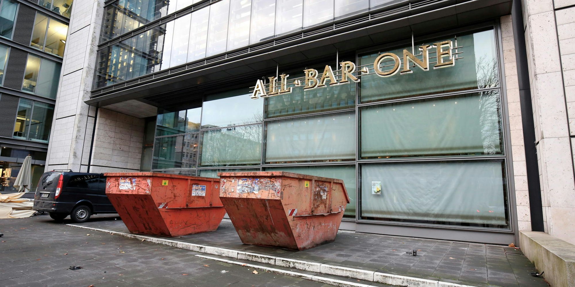 All-Bar-One-Friesenplatz-171204