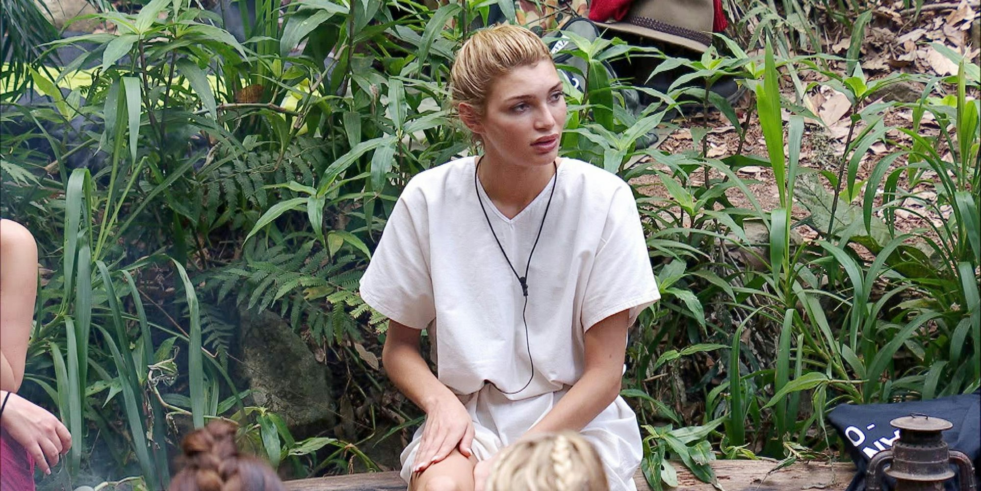 Dschungel_Tag3_180121