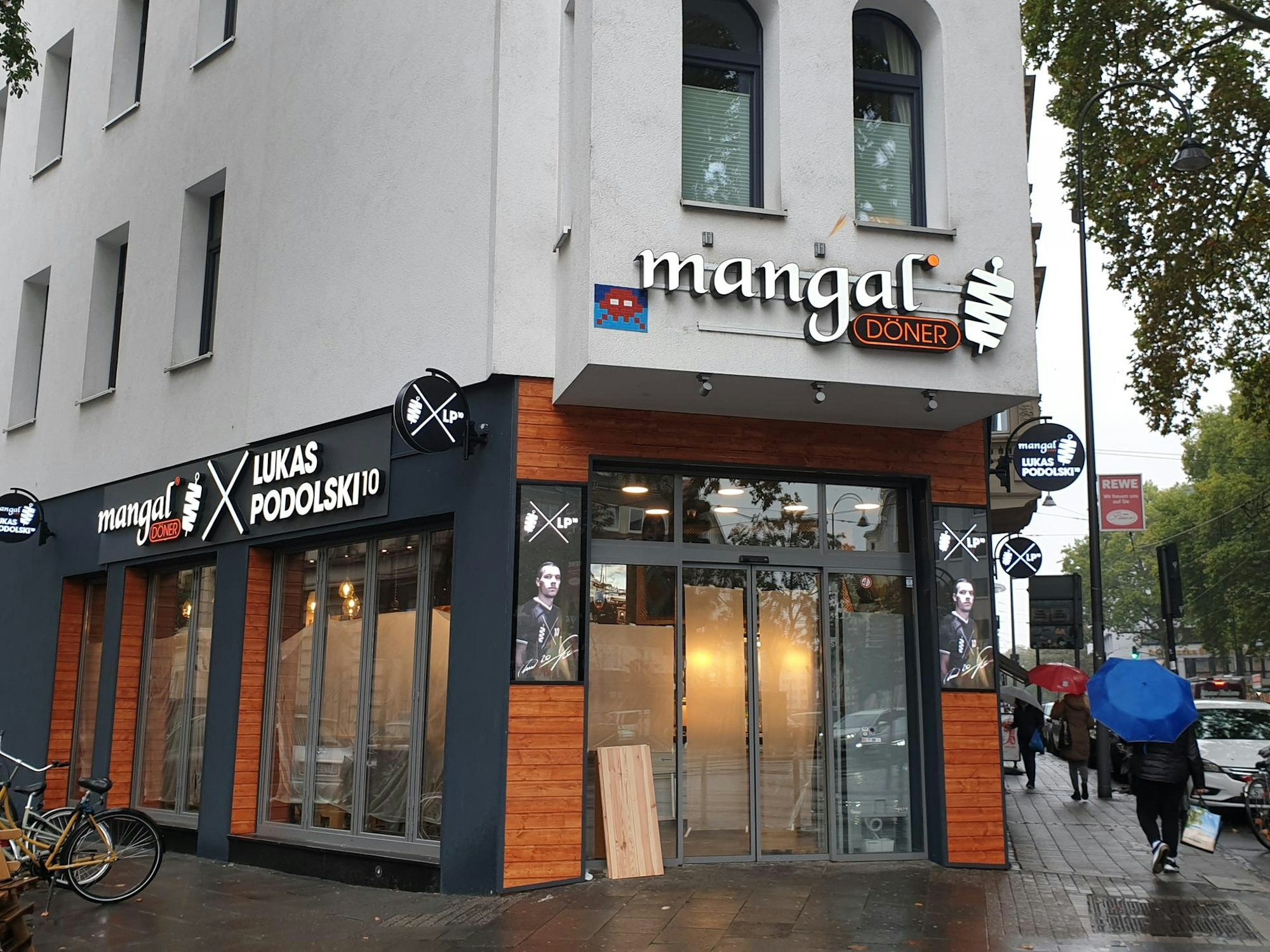 Mangal_Döner_Zülpicher_29_09_2020_01