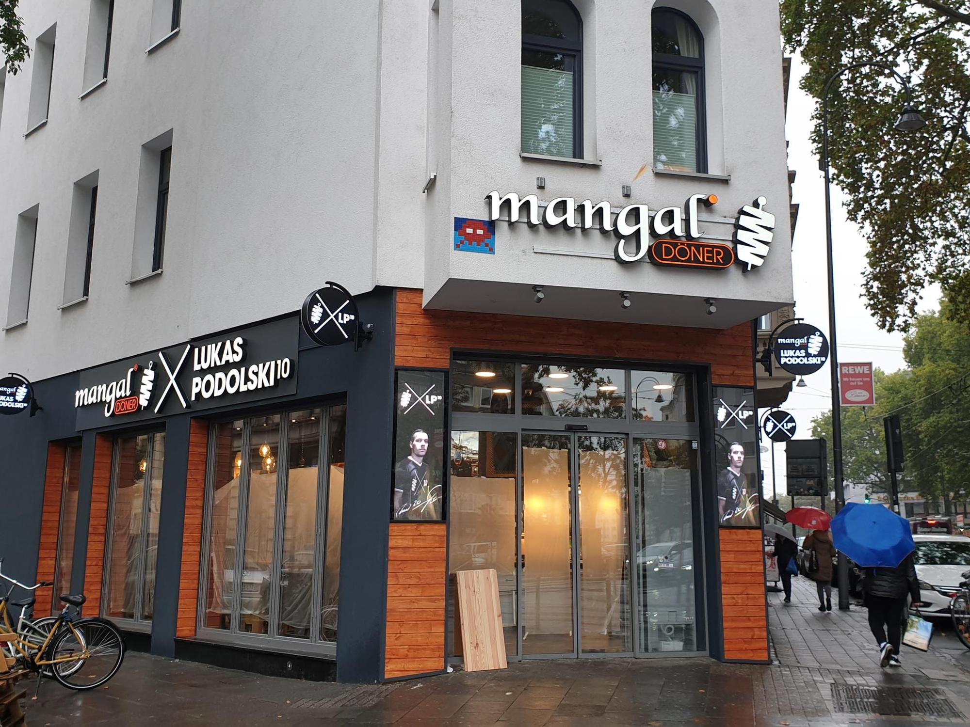 Mangal_Döner_Zülpicher_29_09_2020_01