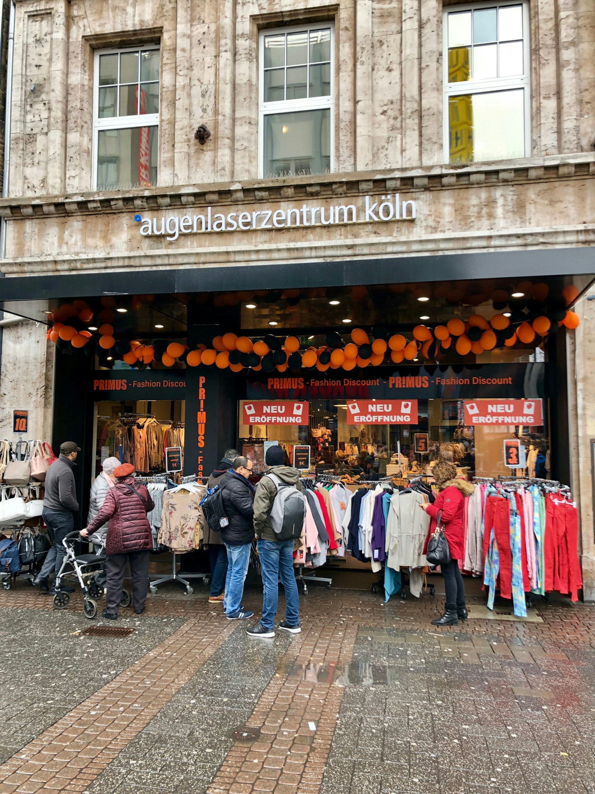 15032019_AR_Primus_Discount_0003