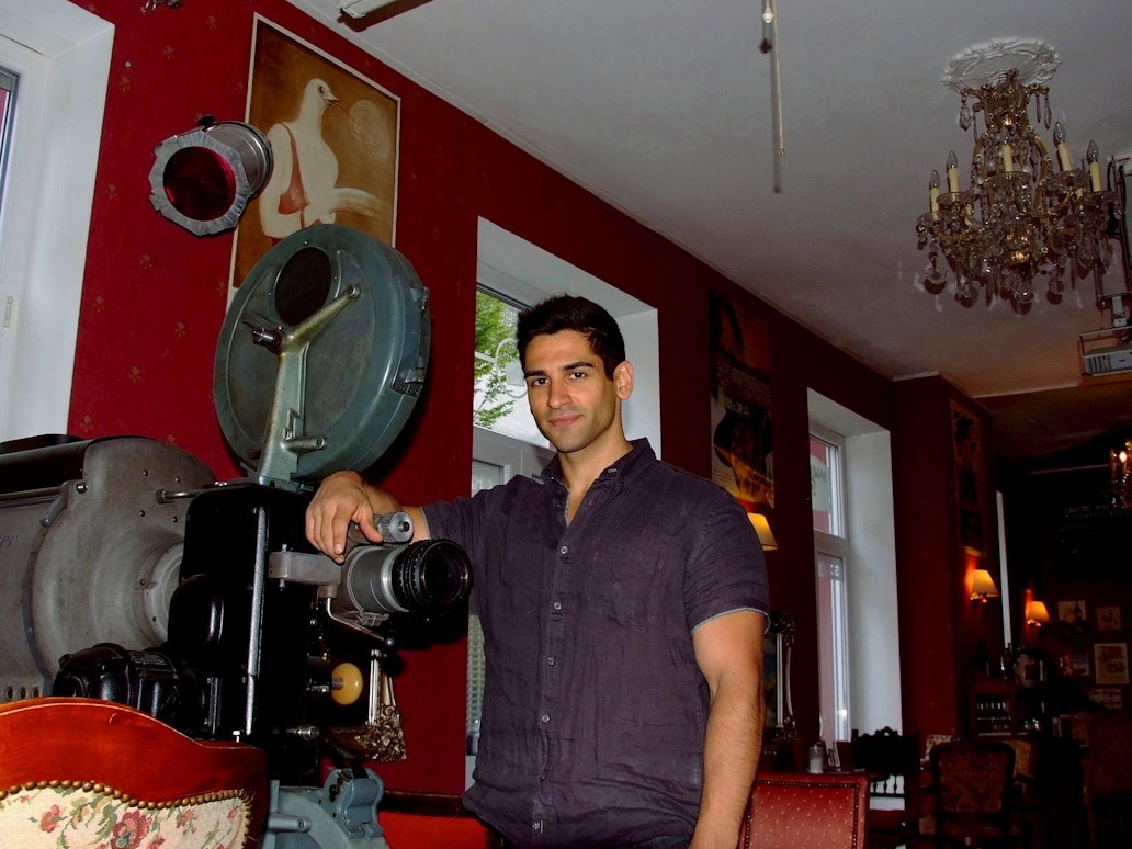 daniel rodic creperie3