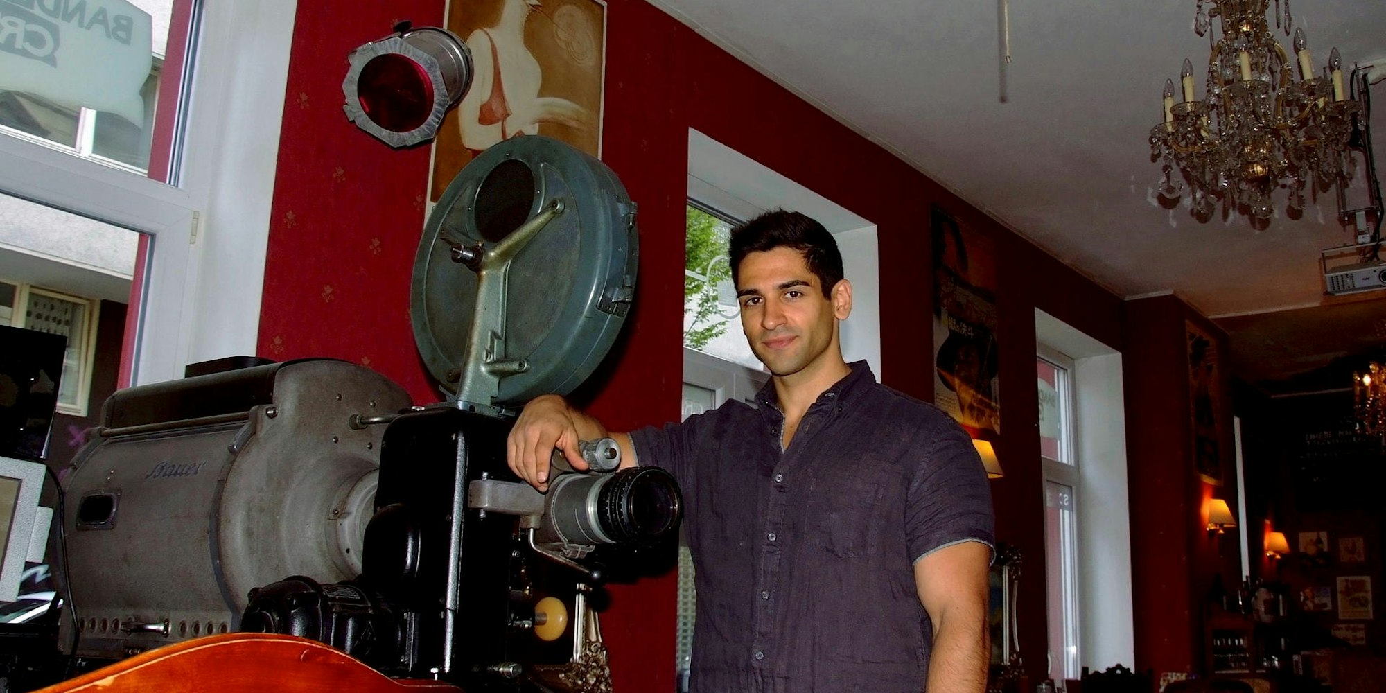 daniel rodic creperie3