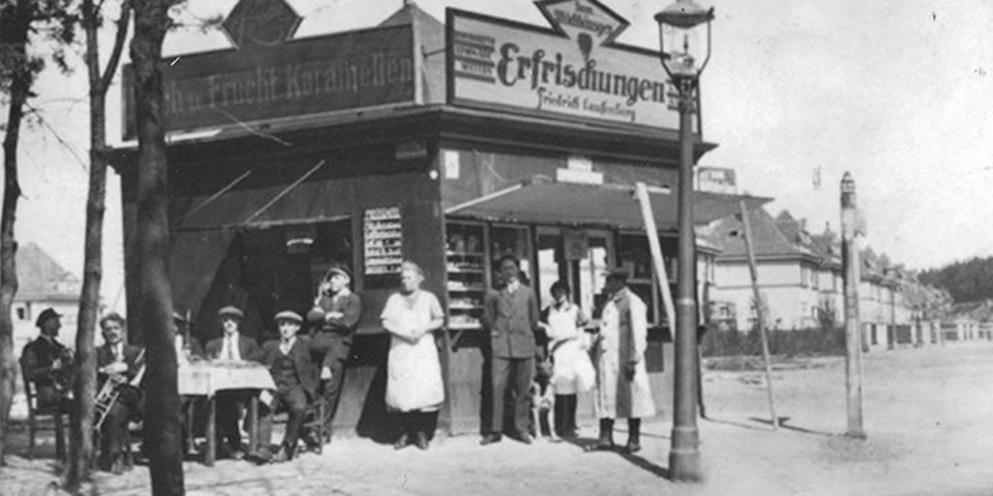 Schmitzebud-orginal (1)