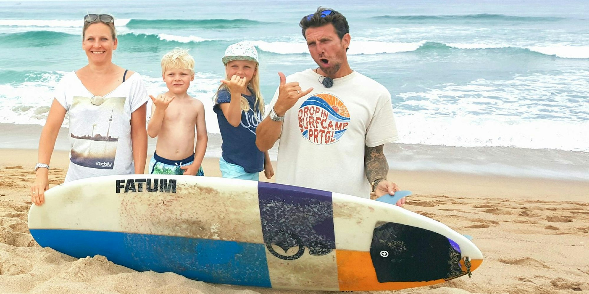 FamilieMesserschmidt_goodbyeDeutschland