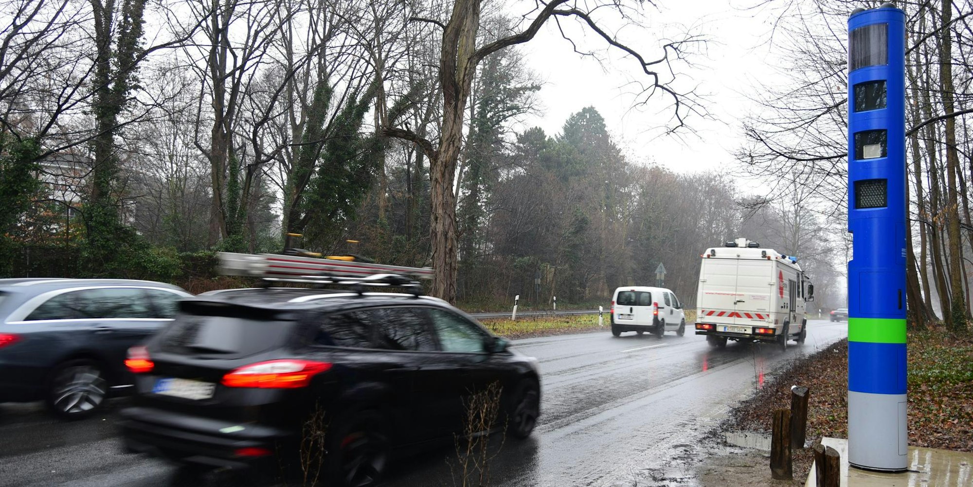 01K___30_71-111783600_ori