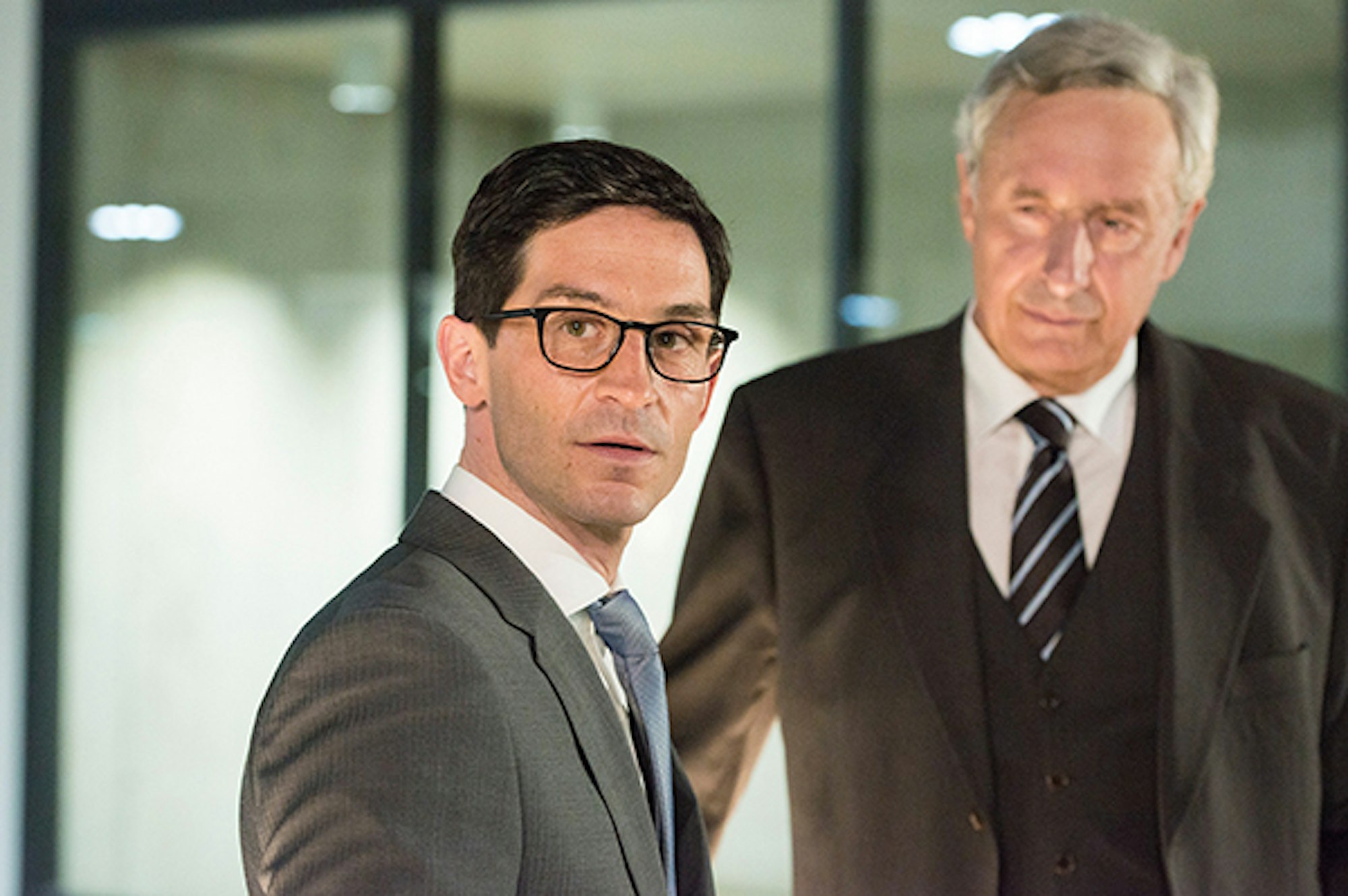 tatort christoph bach lu 2015