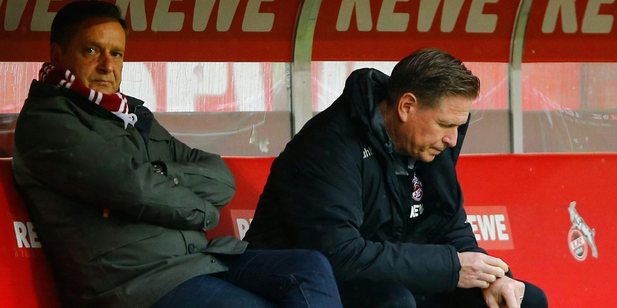 2901E2AF-729B-4D5D-80DA-CE354D2BEA9F