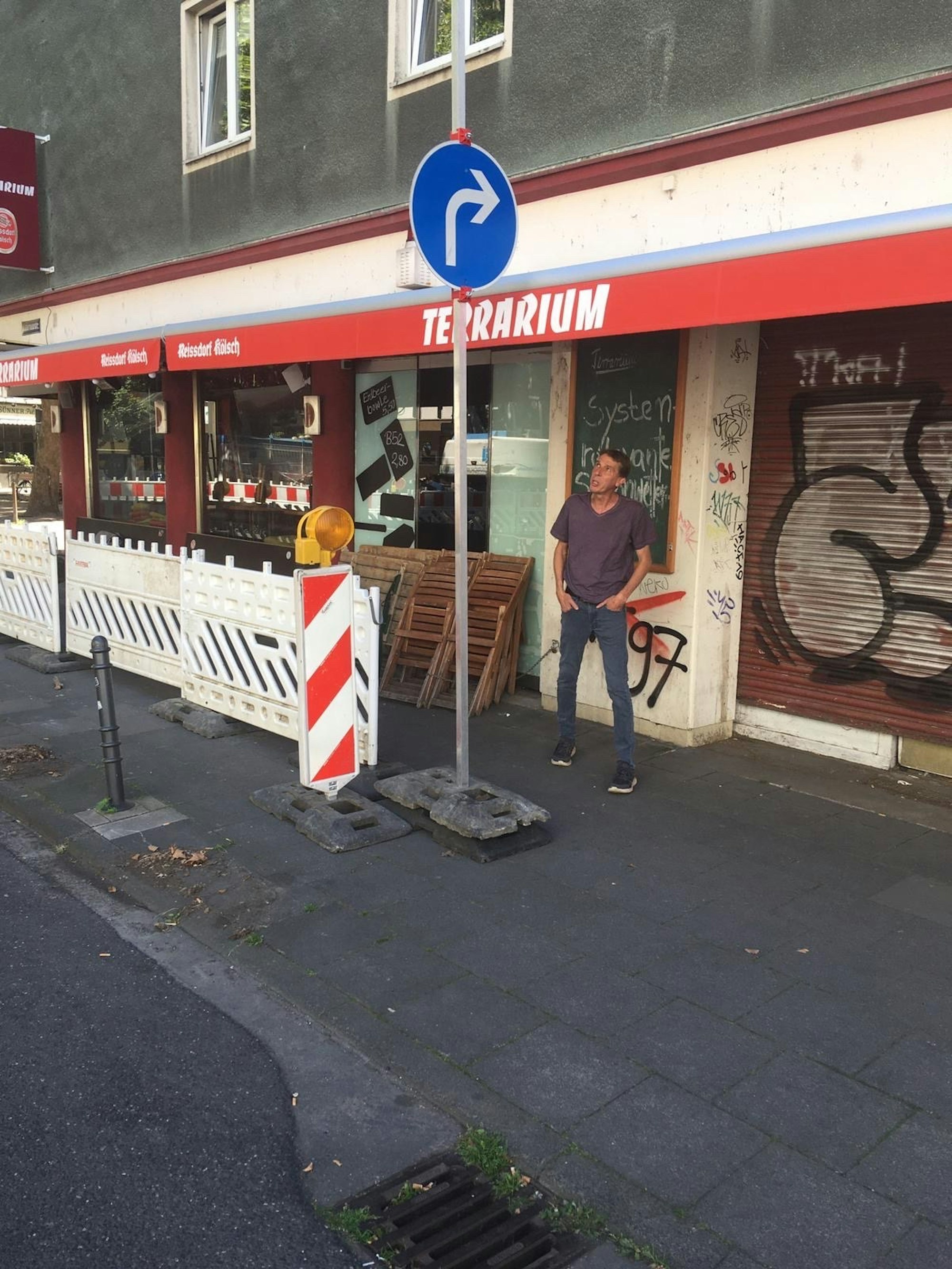 Neuer Inhalt (3)