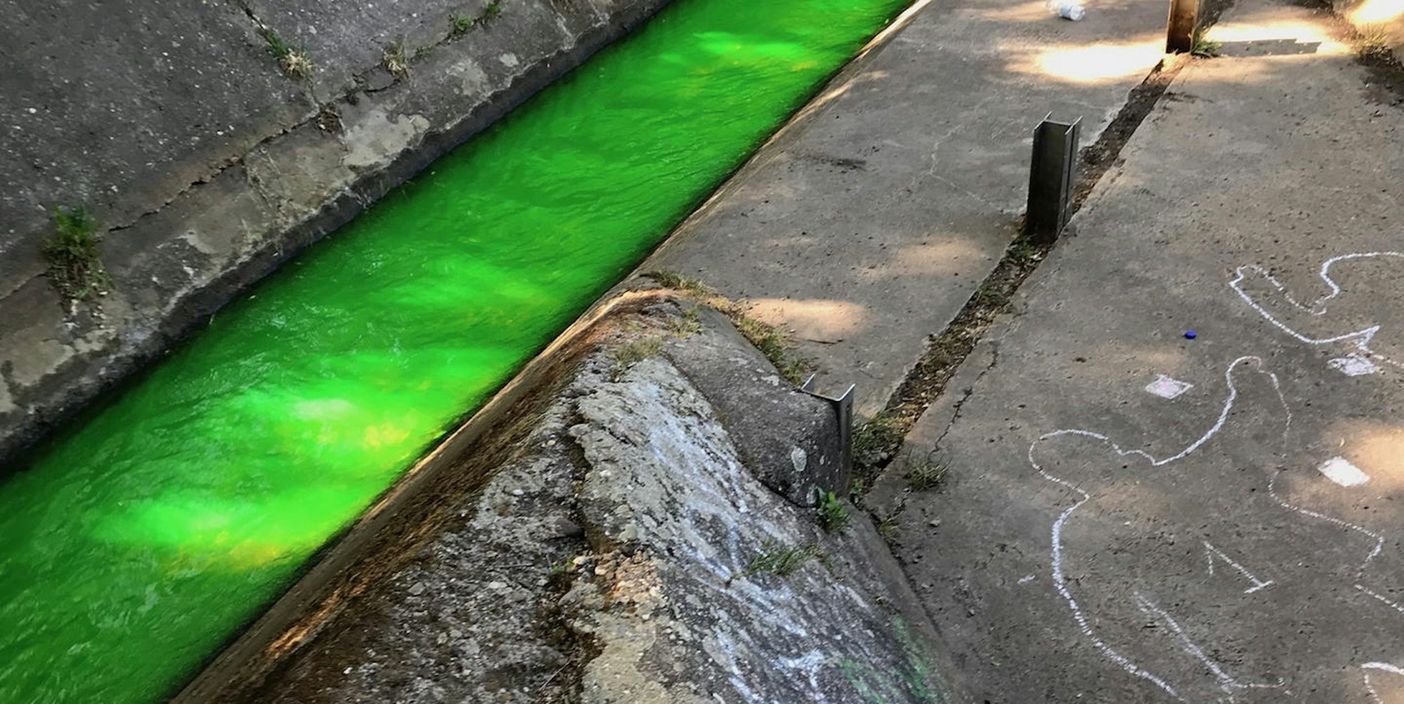 Duffesbach_31_05_2020