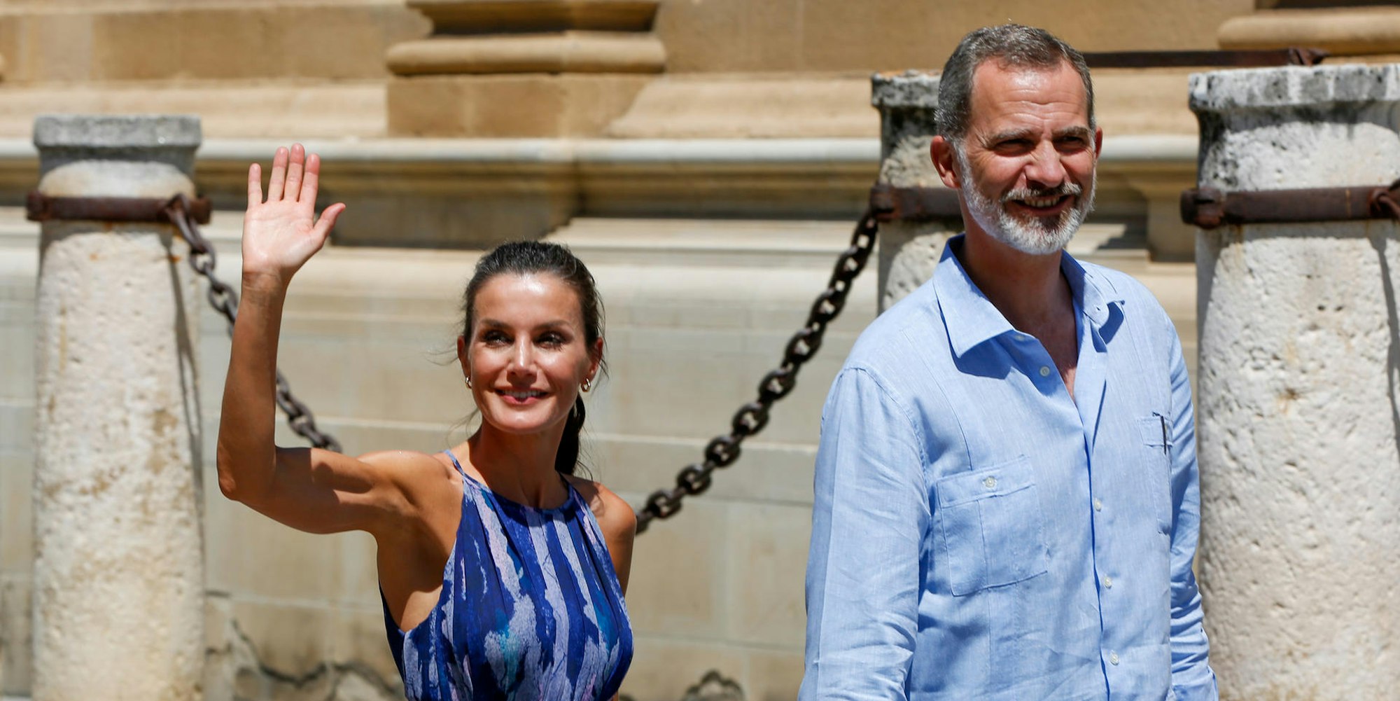 Letizia_Spanien_3