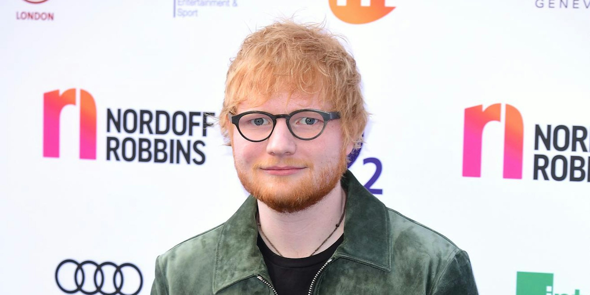 Ed_Sheeran_01092020