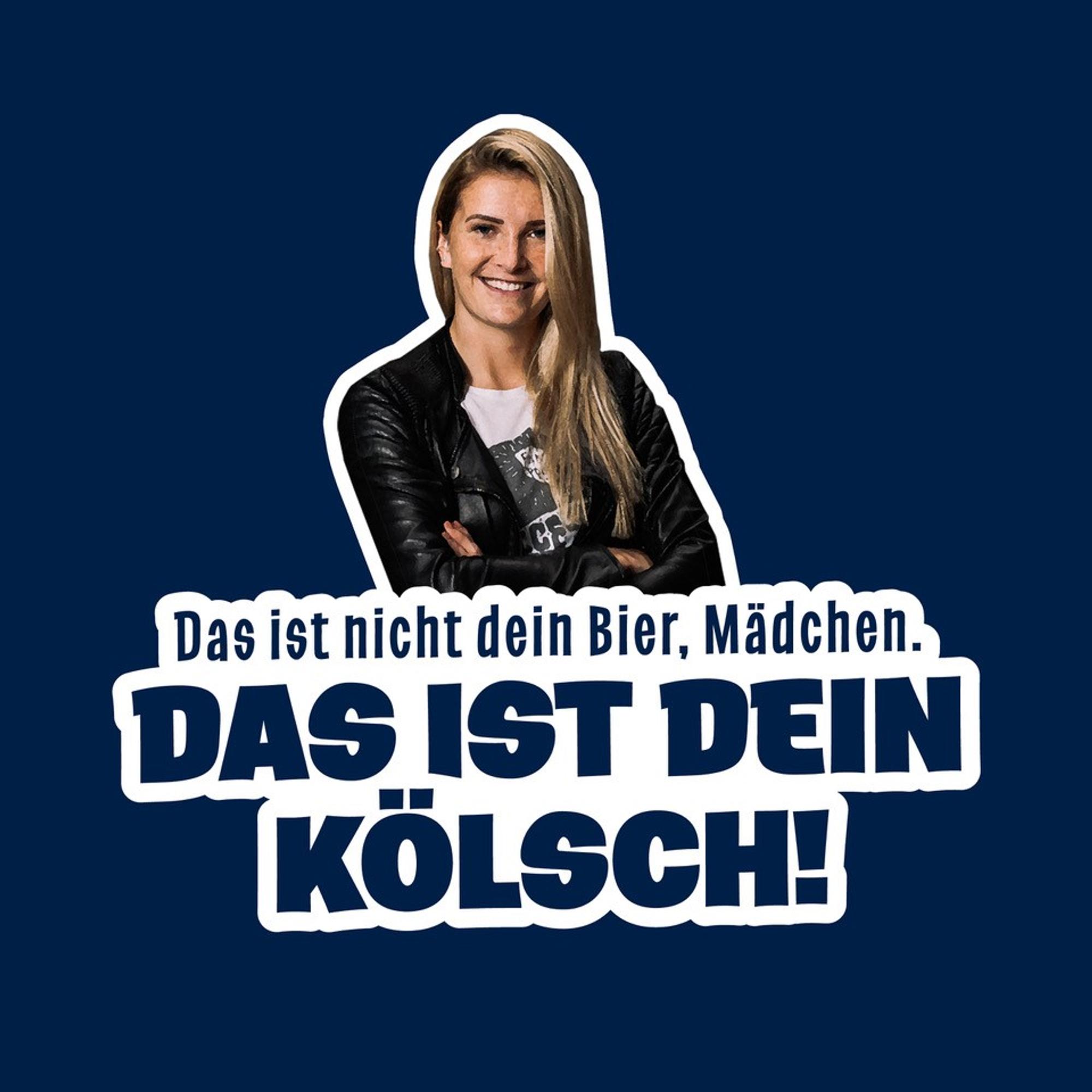 RachelRinastGaffel1