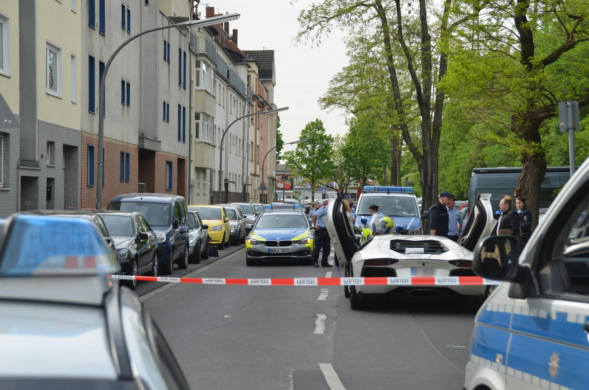Kalk_Schießerei_Jasmin_StraßePixel