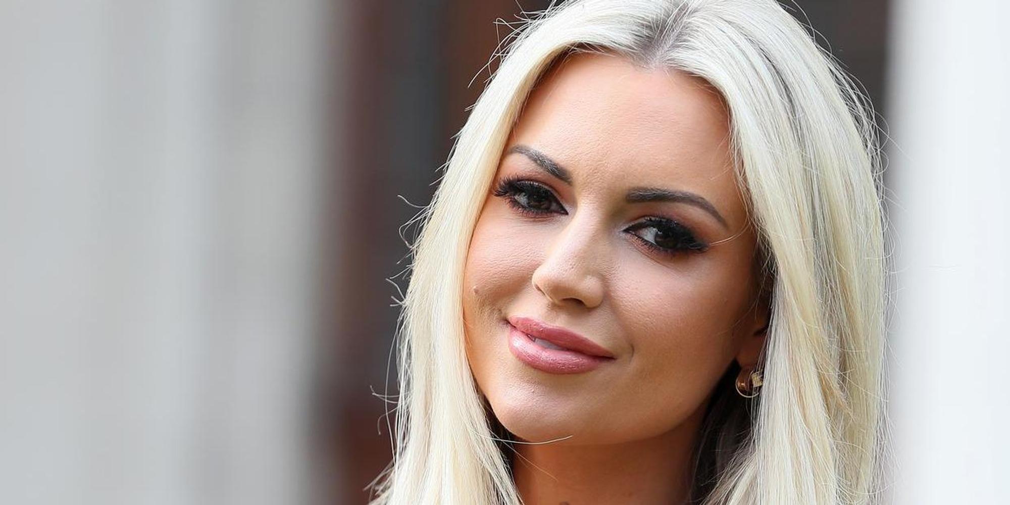 Rosanna_Davison
