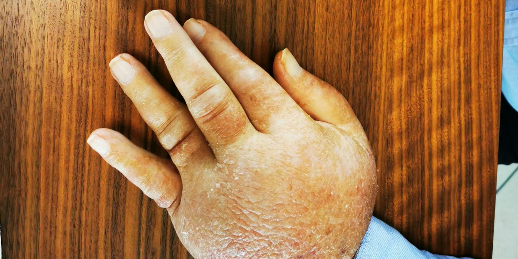 01XKB_36_71-172451433_ori