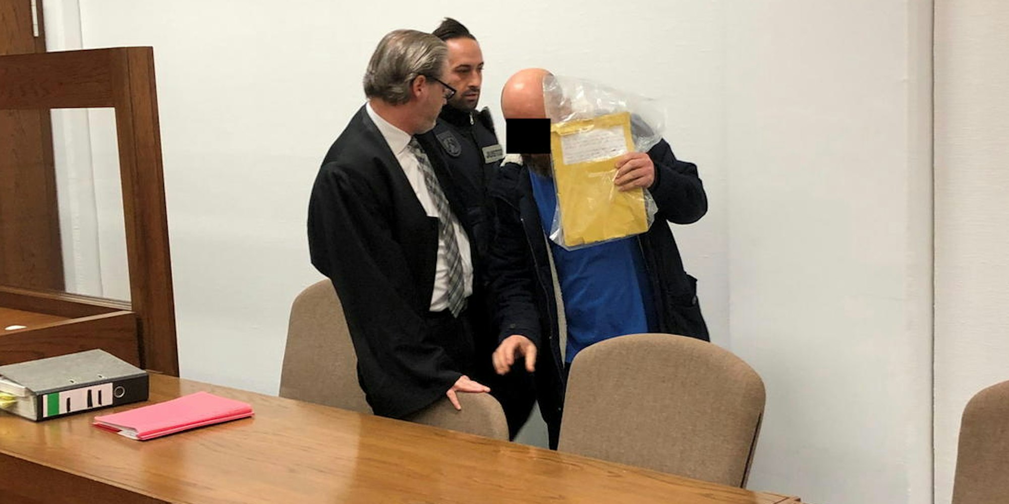 tier1_2019_03_02_EXPB_MDS-EXP-2019-03-02-71-144565711