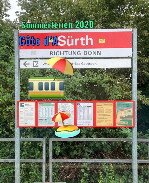bianca_hauda_kvb_urlaub_14_07_2020