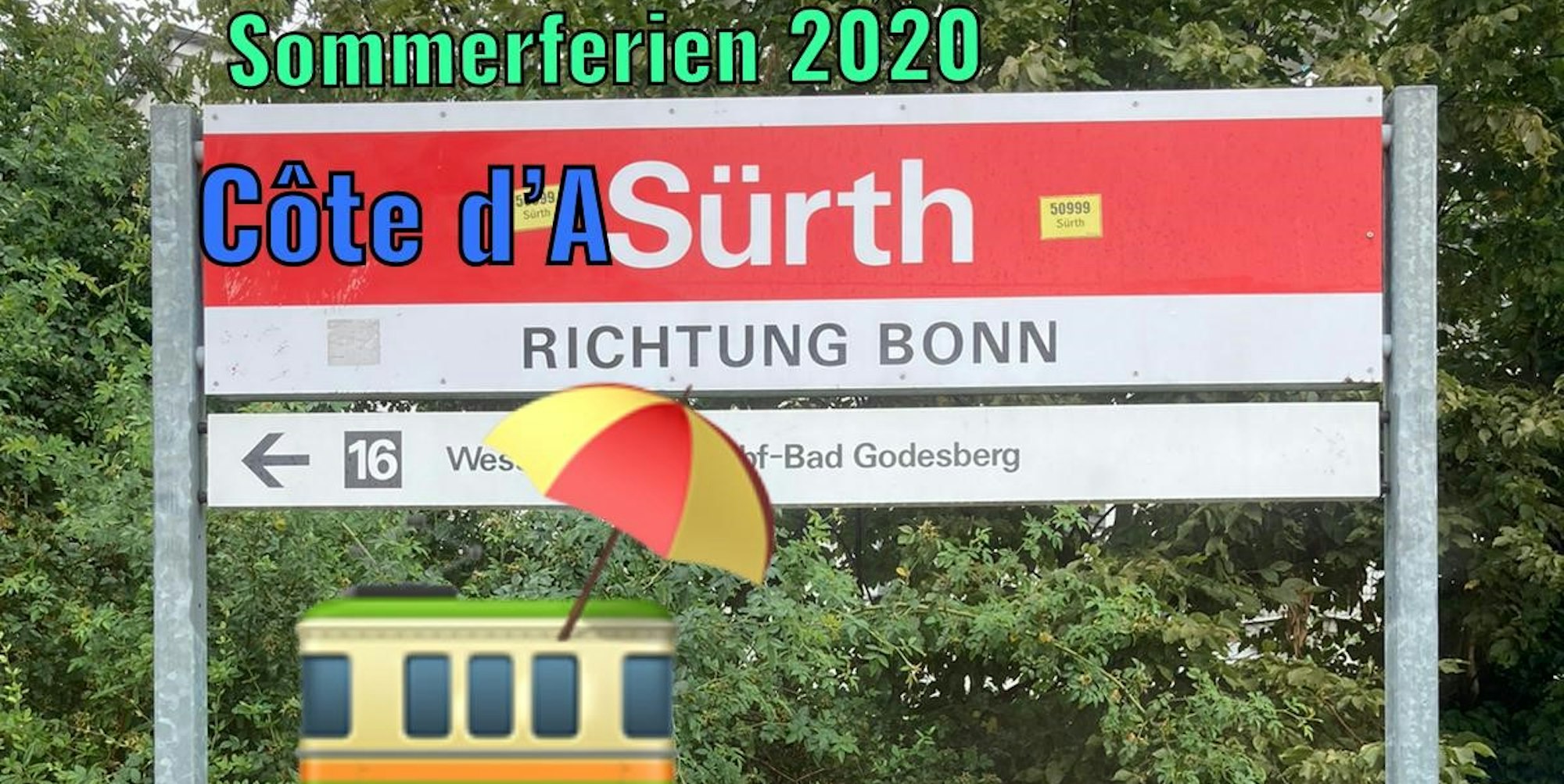 bianca_hauda_kvb_urlaub_14_07_2020