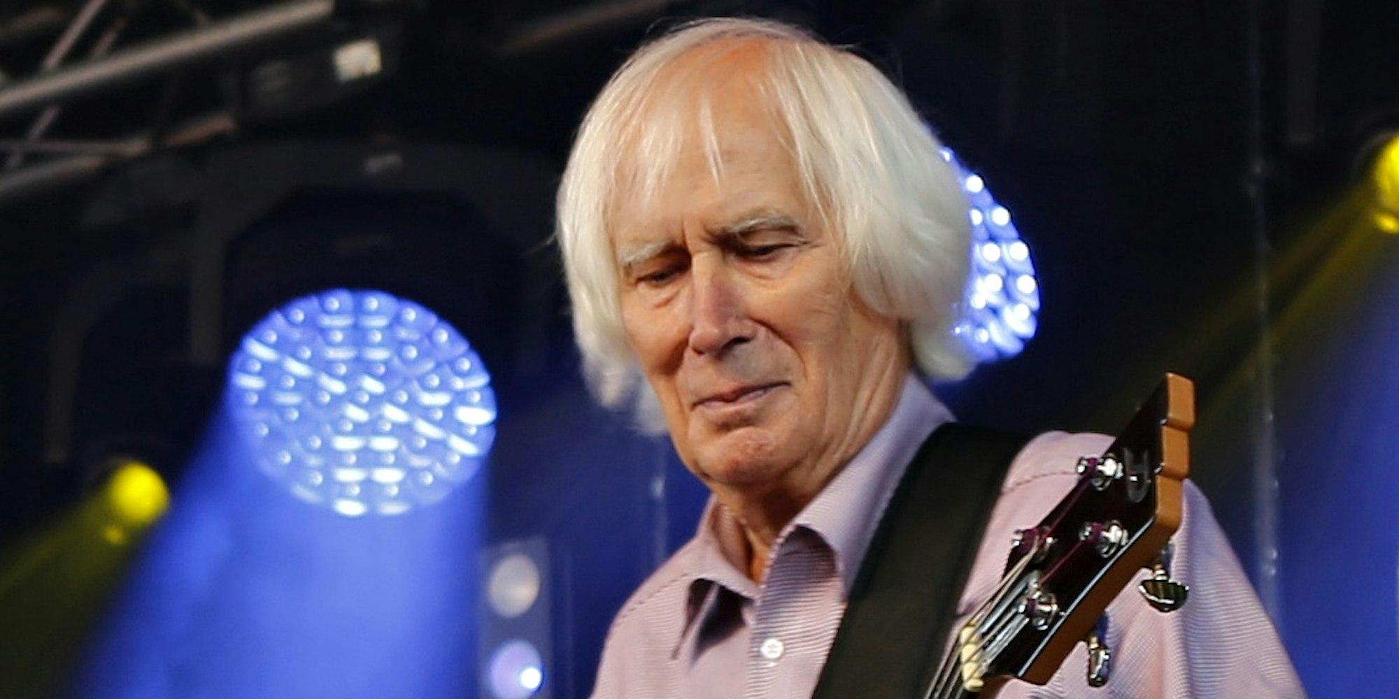 Blaeck_Foess_Hartmut_Priess_aktuell_181229