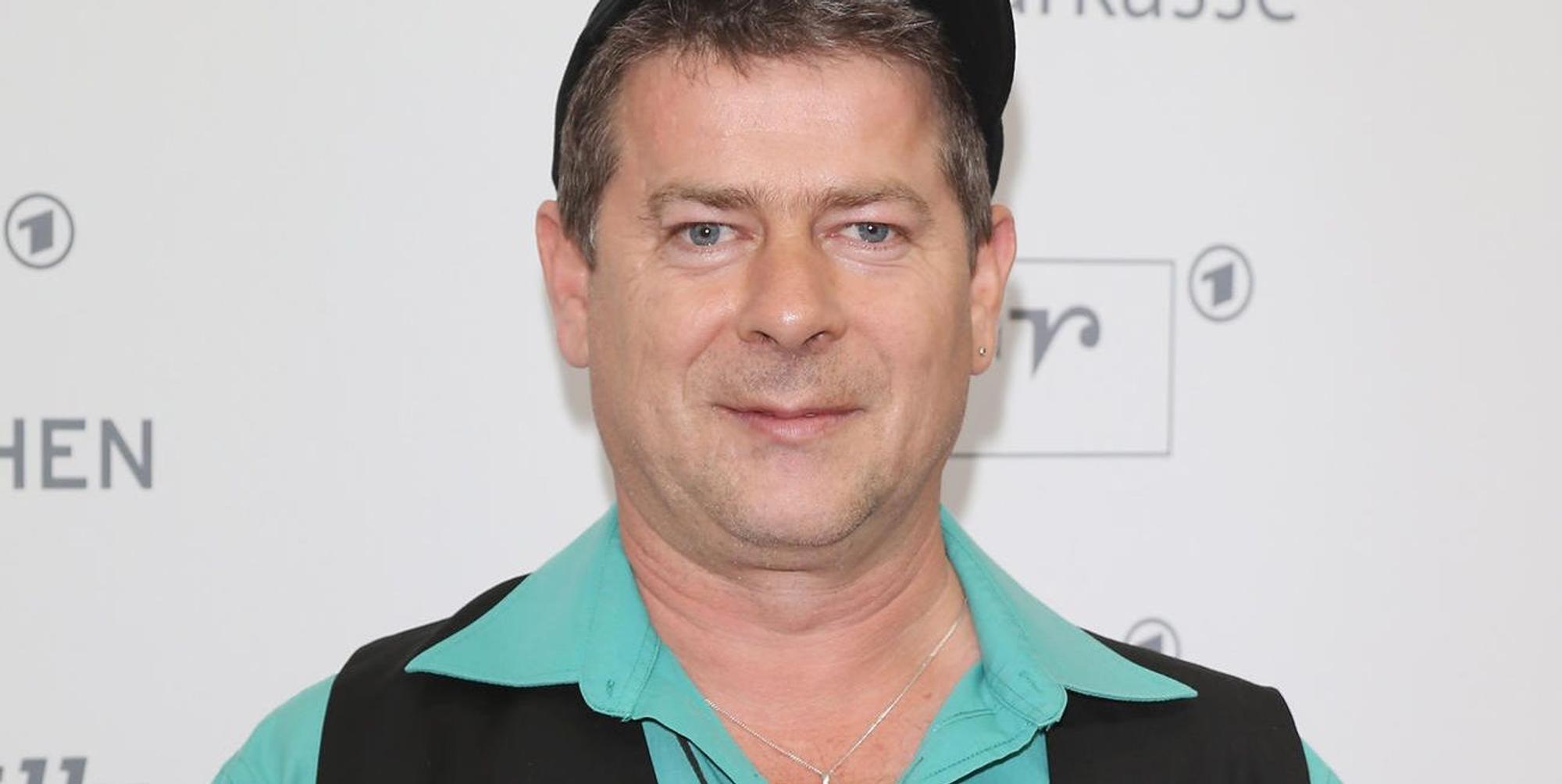 Michael Hirte