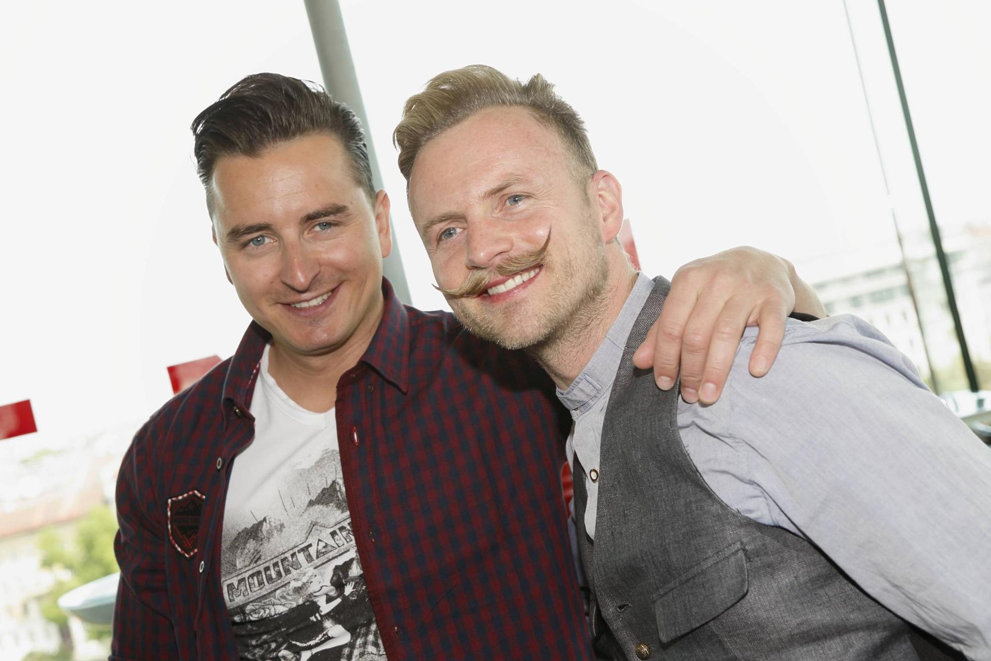 Andreas_Gabalier_Willi_Gabalier