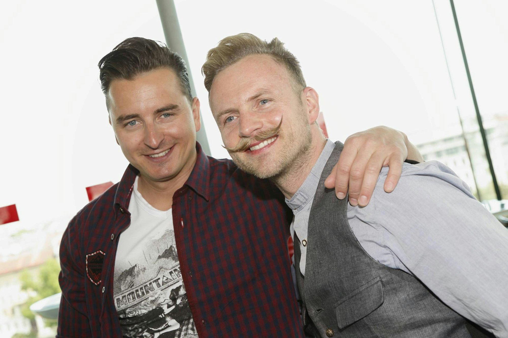 Andreas_Gabalier_Willi_Gabalier