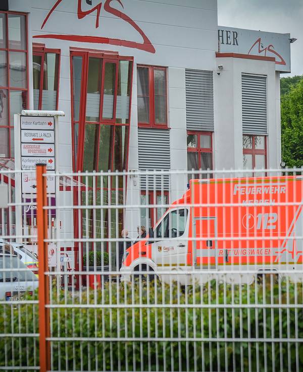 unfall-kartcenter-DSC_4349_enh