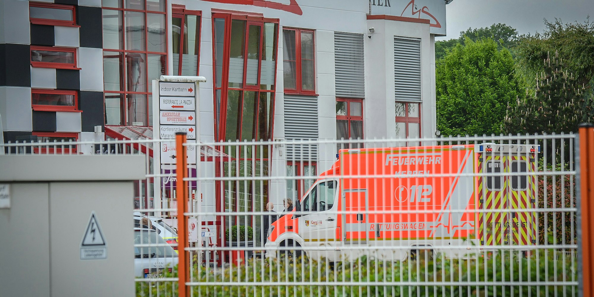 unfall-kartcenter-DSC_4349_enh