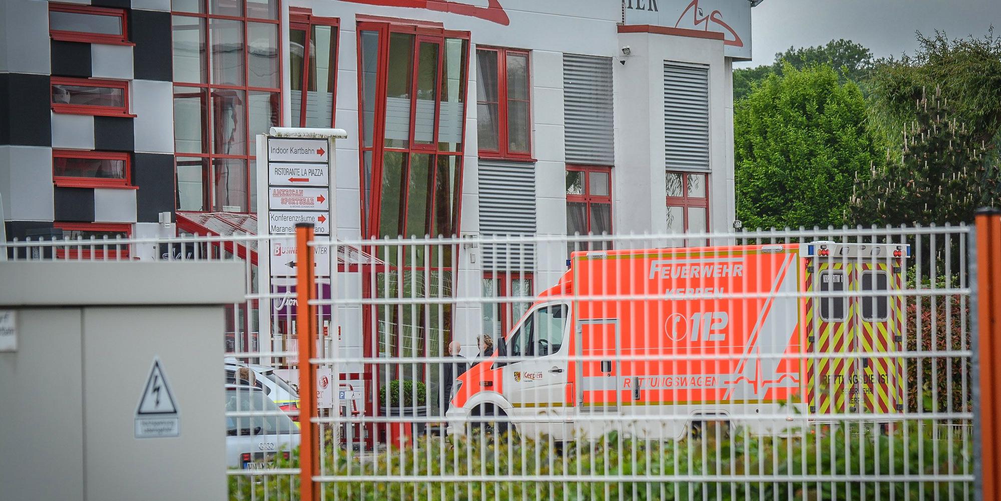 unfall-kartcenter-DSC_4349_enh