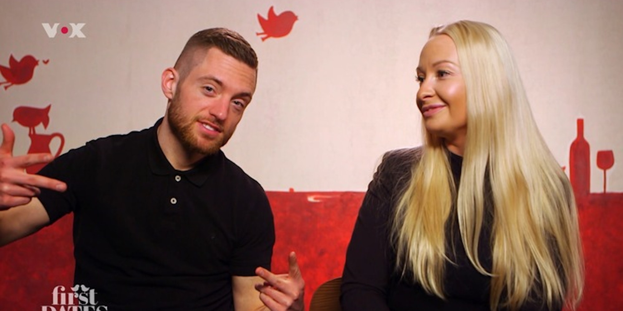 firstdates_31.03.2020_720