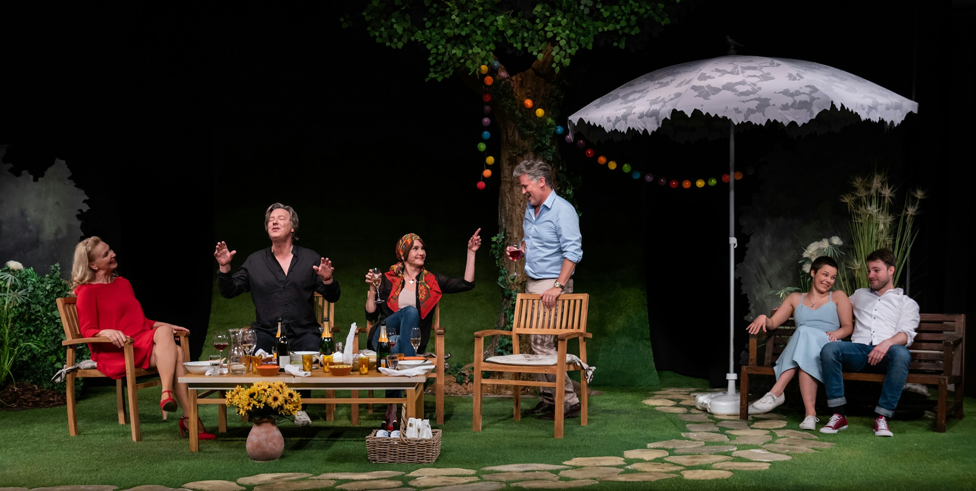 Anouschka_Renzi_Sommerabend_050719