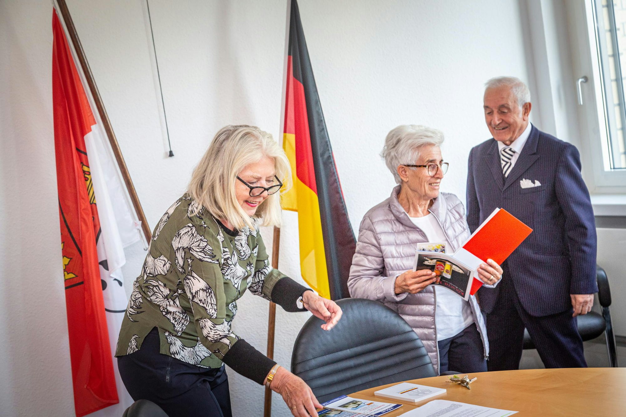 20190920einbuergerung-mh8602