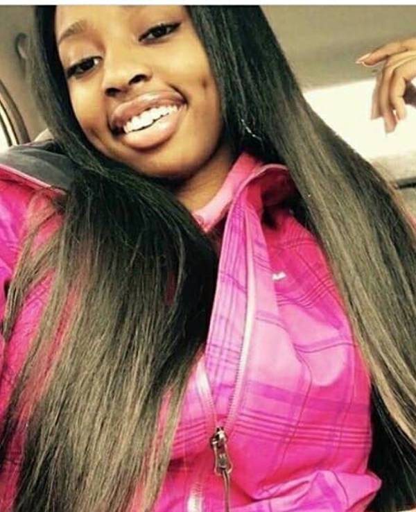 Kenneka_Jenkins_FB