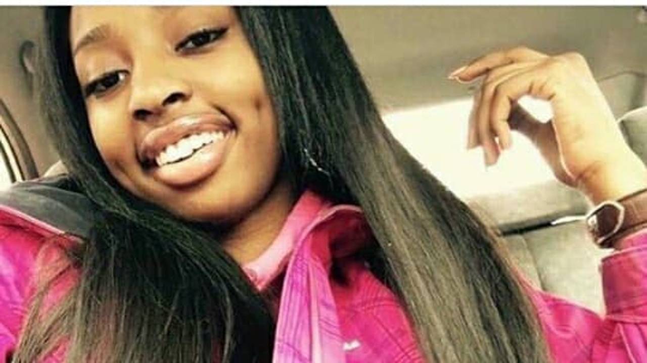 Kenneka_Jenkins_FB