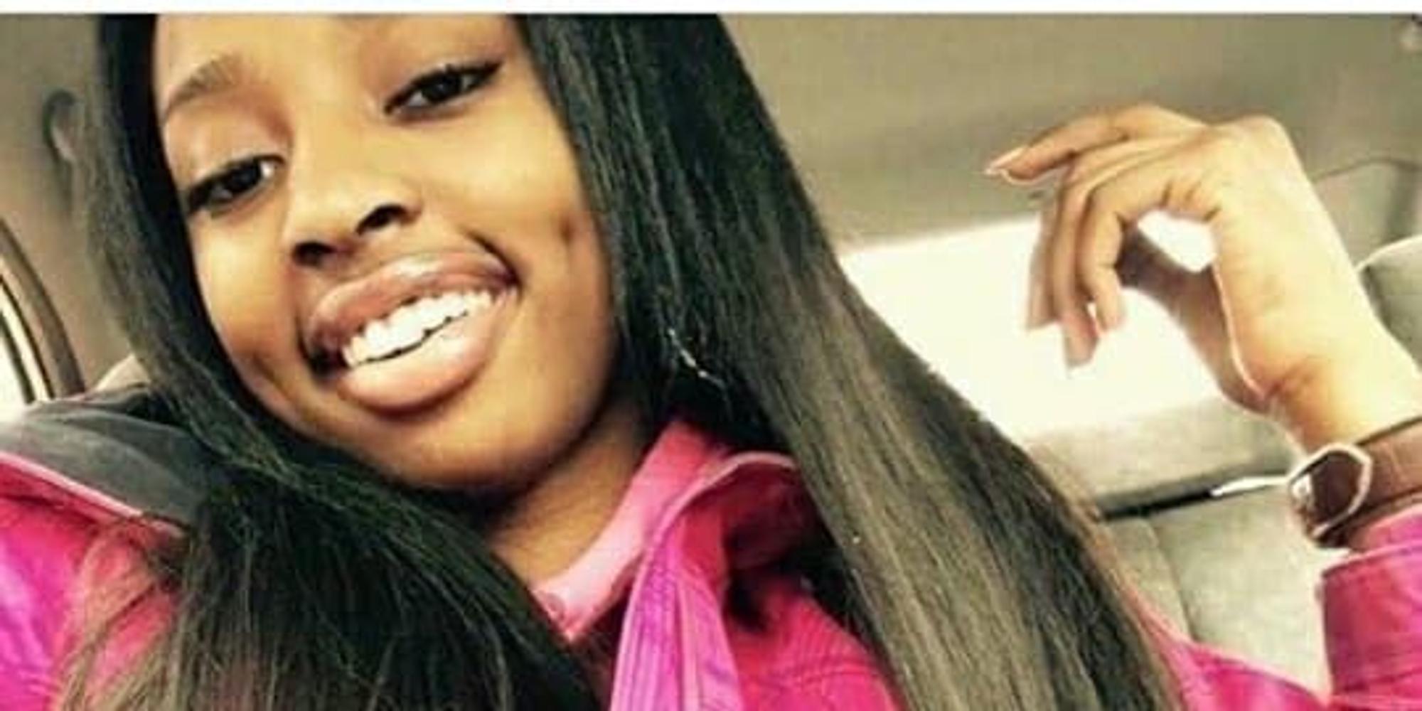 Kenneka_Jenkins_FB