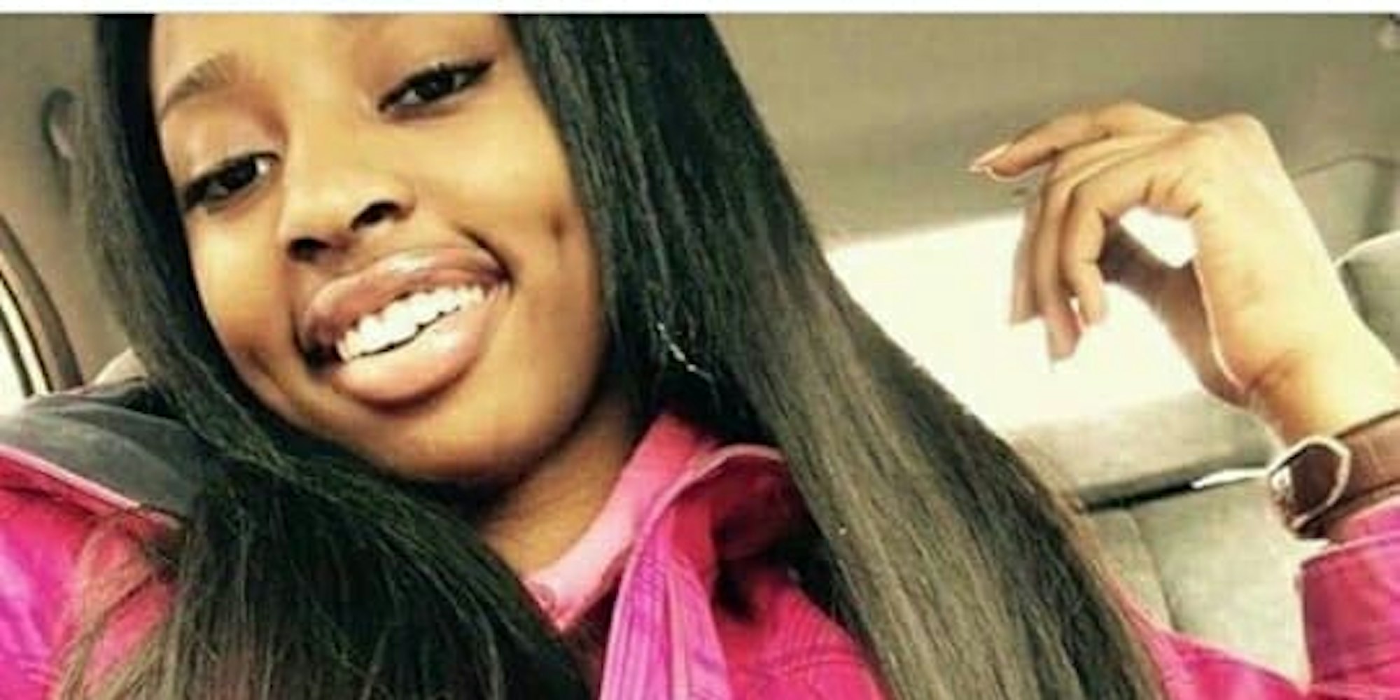 Kenneka_Jenkins_FB
