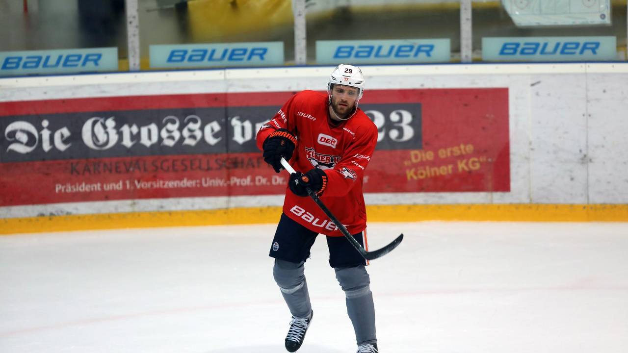 Draisaitl