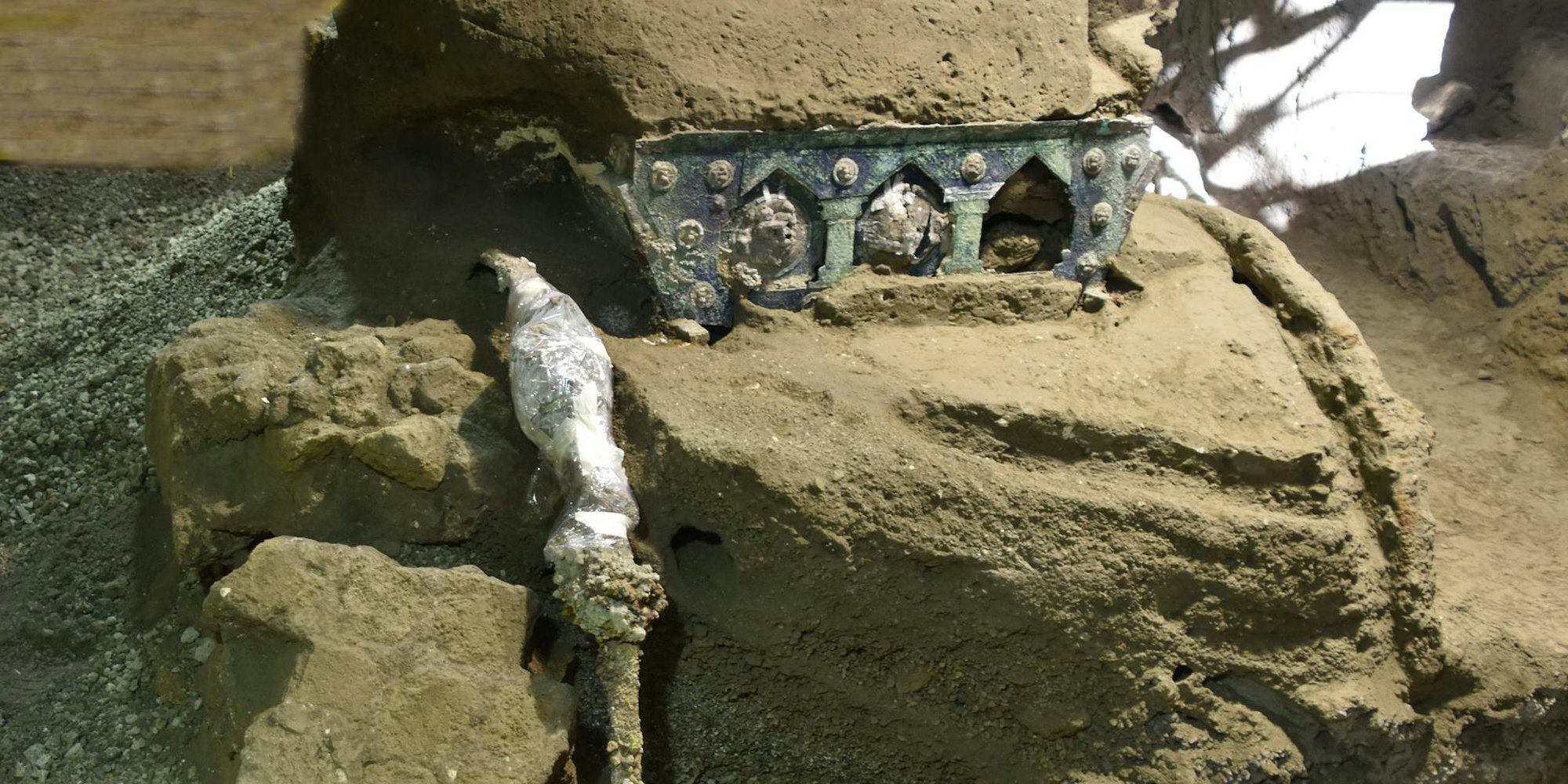 Pompeji_Fund_Triumphwagen_2