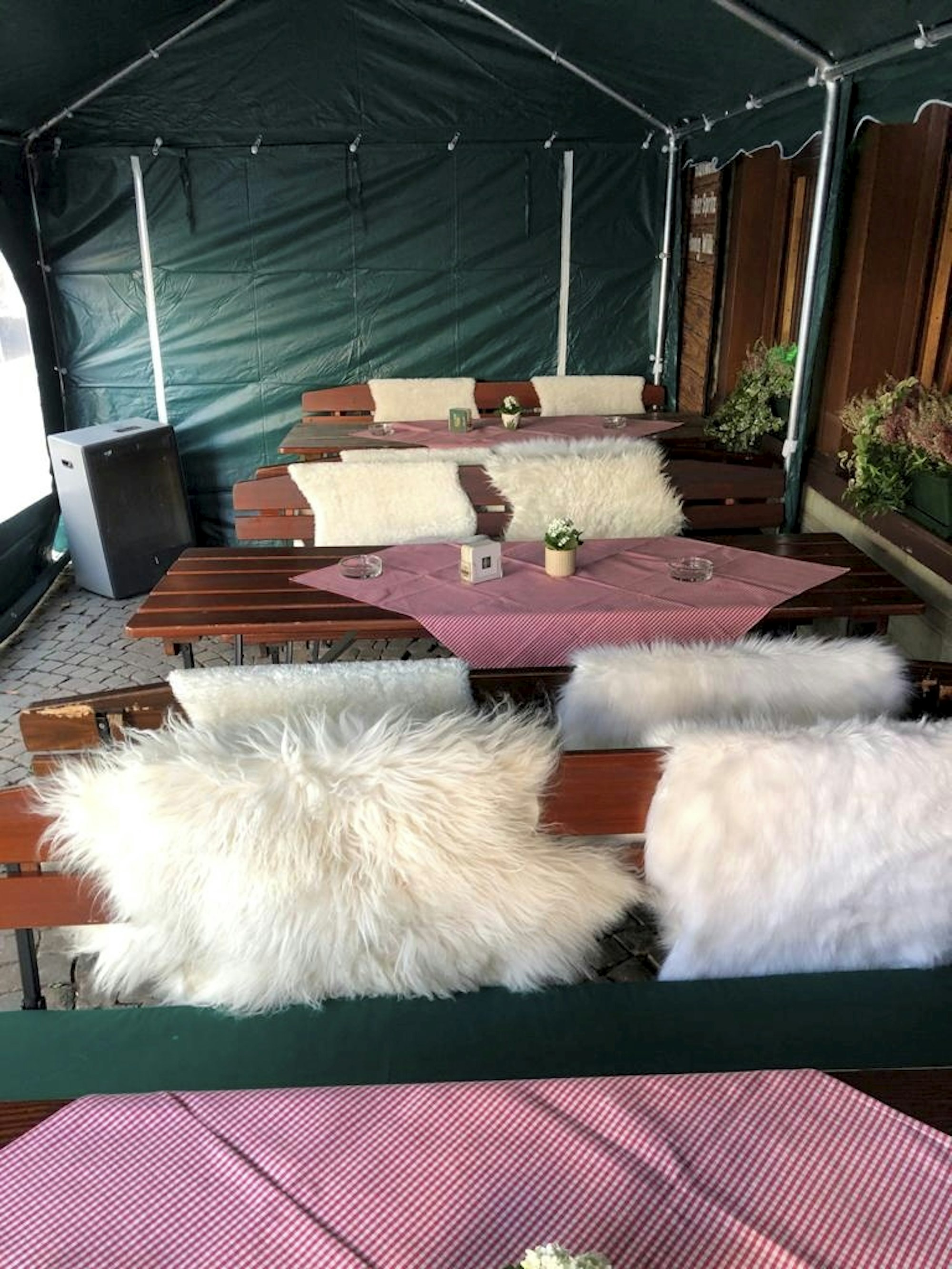 iglu6