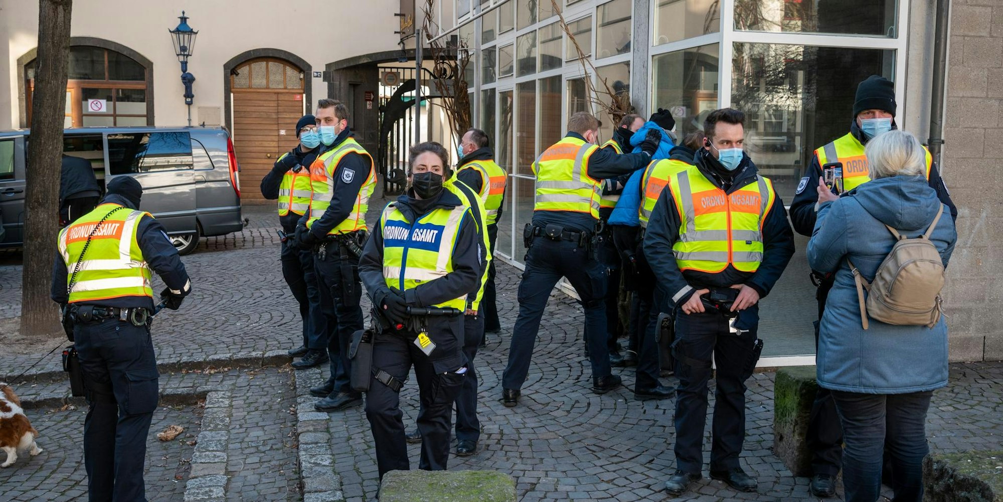 Ordnungsamt_Altstadt1