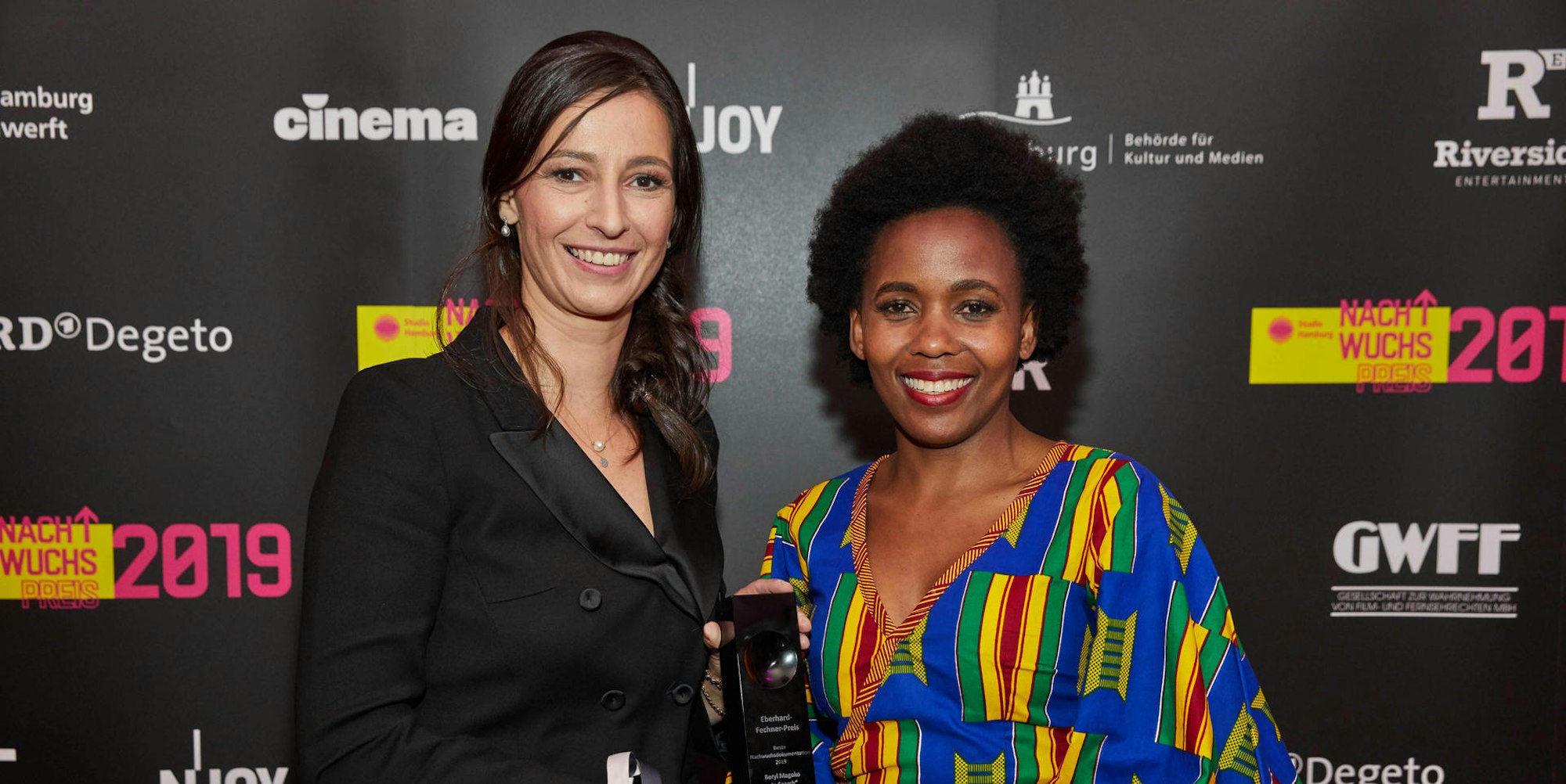 Pinar_Atalay_08062021