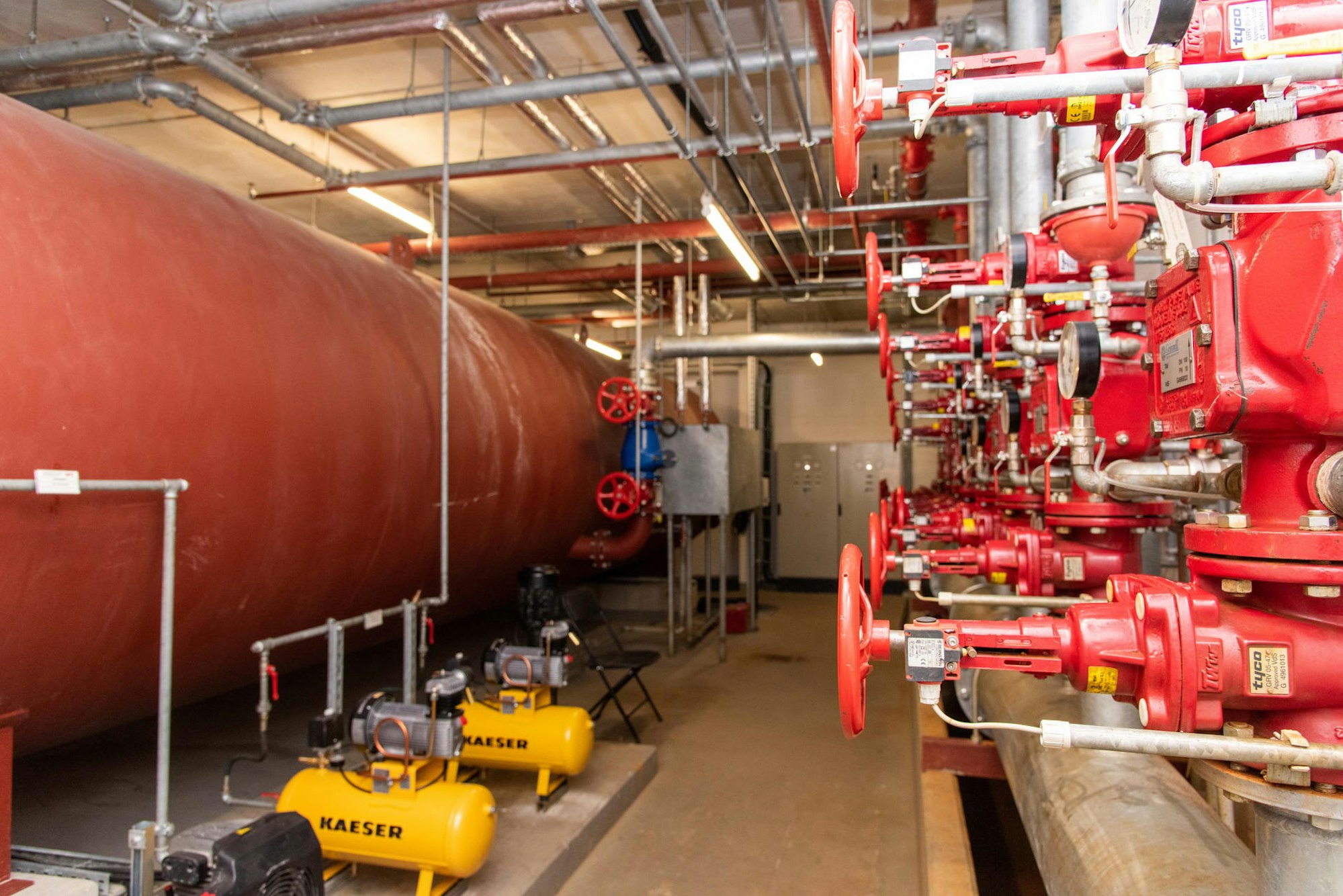 190926_uw_Stadion_051