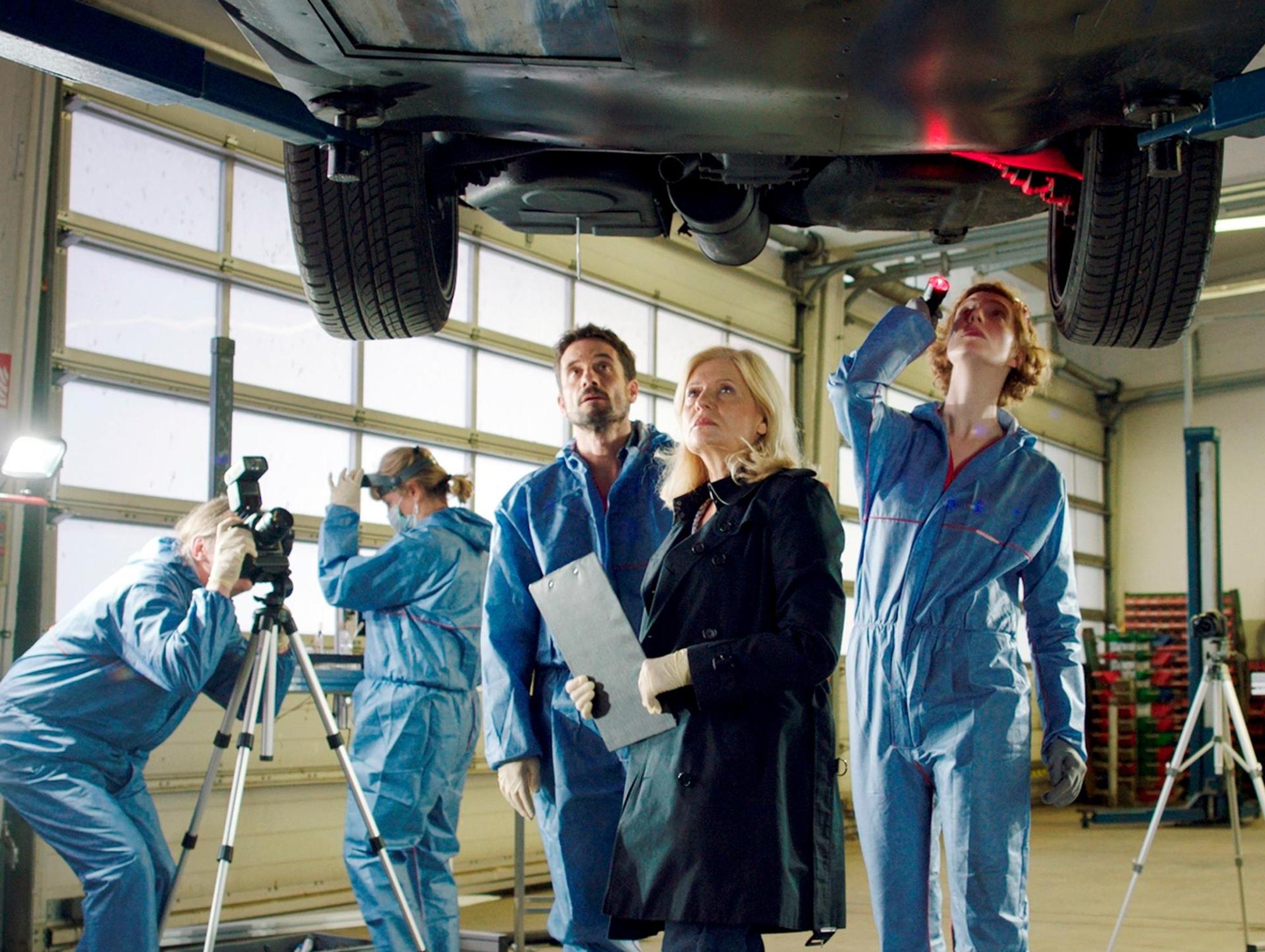 8_Tatort_Nachtsicht