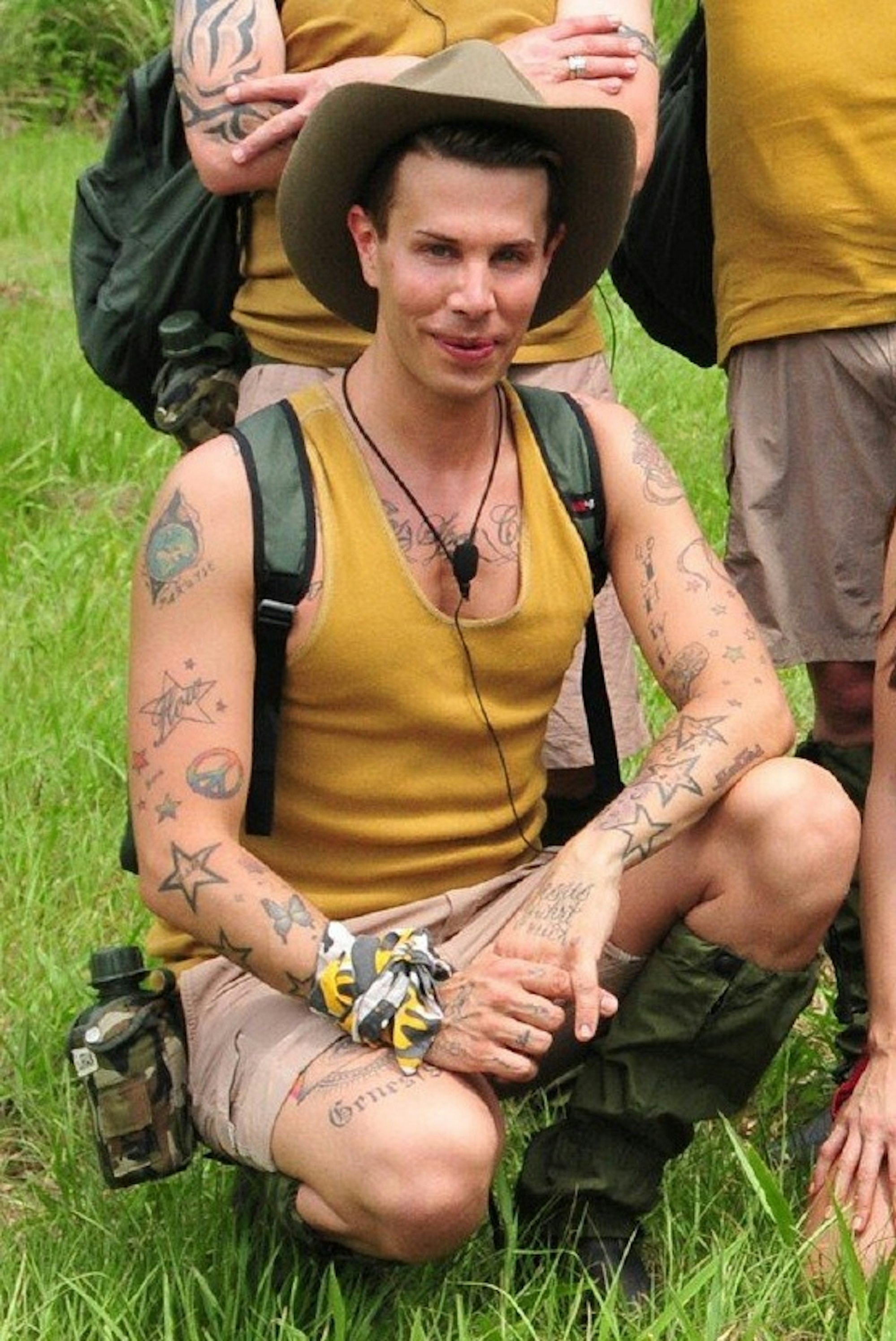 Florian