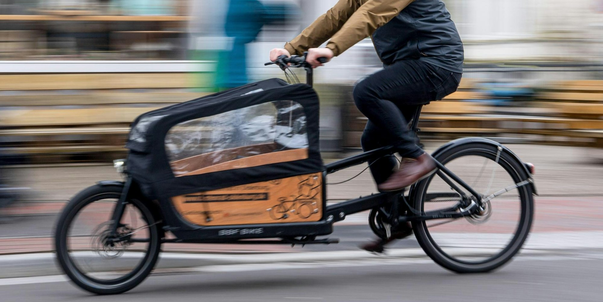 lastenrad_12_03_2021_01