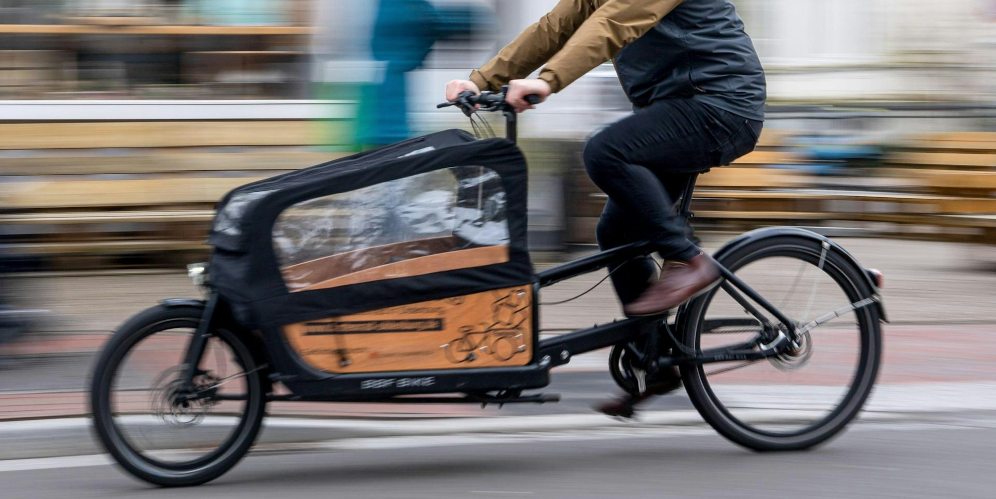 lastenrad_12_03_2021_01