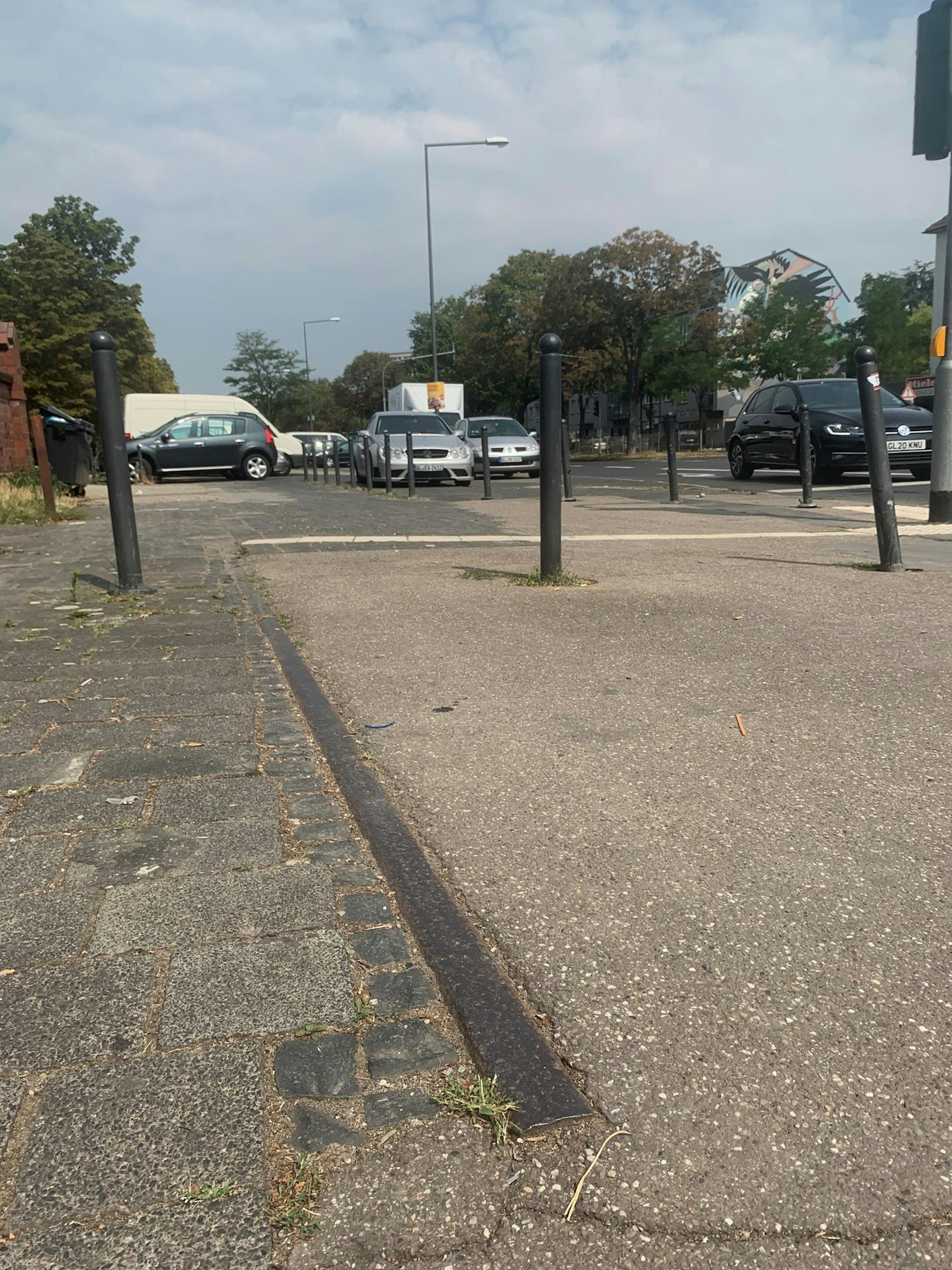 schiene_f_und_g_mülheim_11_08_2020