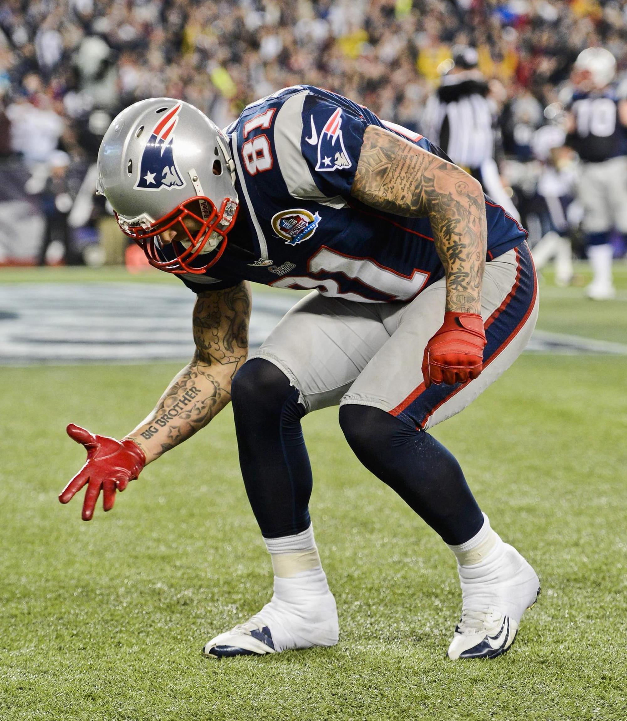 Aaron_Hernandez_NFL_07022020